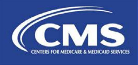 CMS.jpg