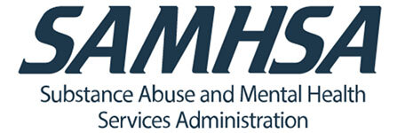 SAMHSA_Logo.jpg