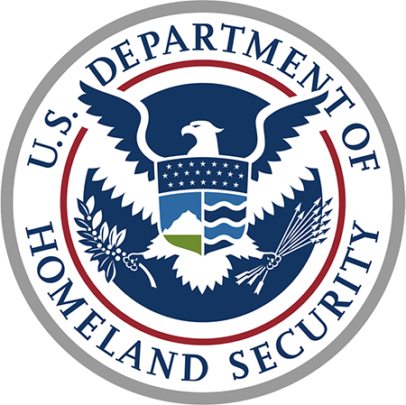 DHS_Logo.png