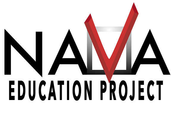 NAVA EDUCATION PROJECT
