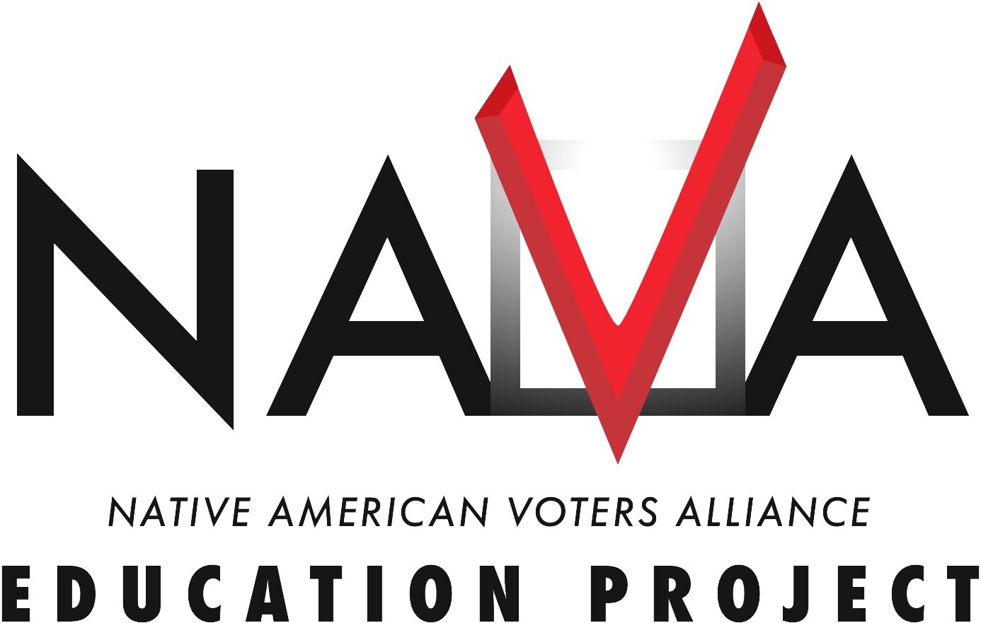 NAVA EDUCATION PROJECT