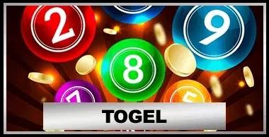 Togel Hongkong Togel Singapore Togel Online Hari Ini Data Keluaran SGP HK Prize